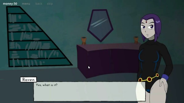 18 titans apk latest version
