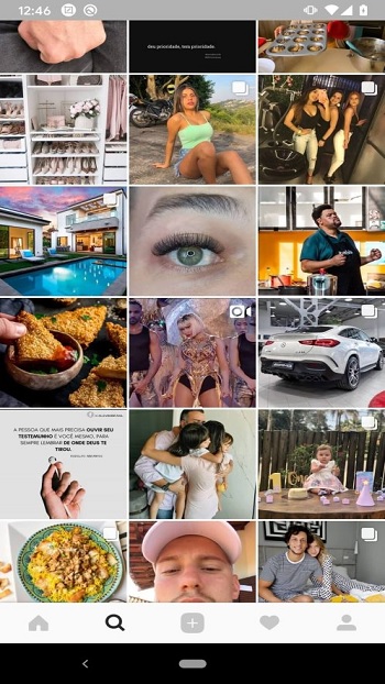 18insta apk