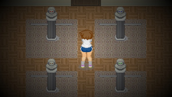 Alternate DiMansion APK Latest Version