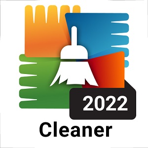 AVG Cleaner
