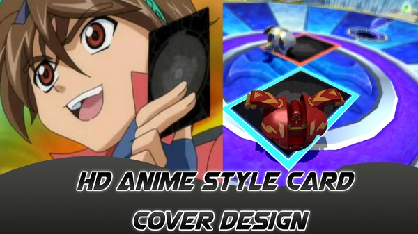 Bakugan battle brawlers game detail
