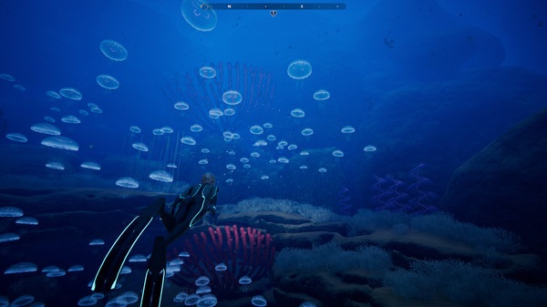 beyond blue apk latest version