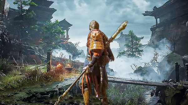 Black Myth: Wukong Download Android
