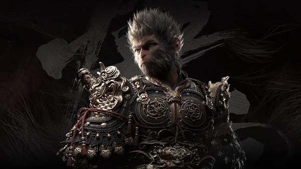 Black Myth: Wukong Download Latest version