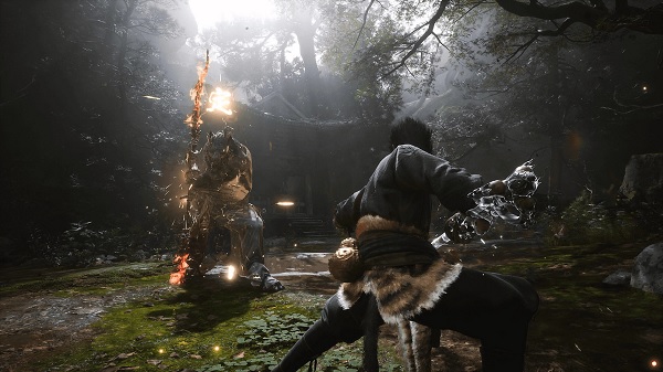 Black Myth: Wukong APK Download Latest version