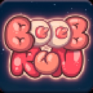 BoobRun