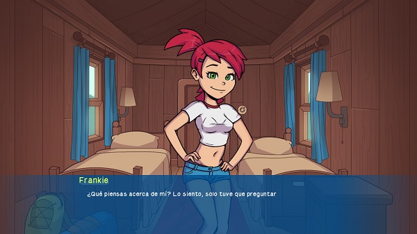 camp pinewoods apk latest version