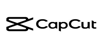 Cap Cut