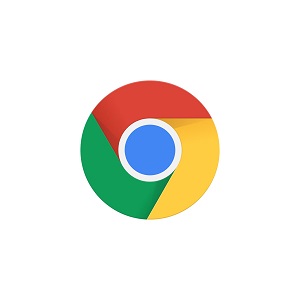 Chrome