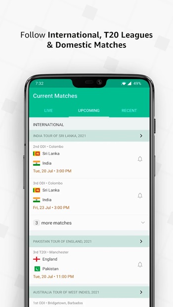 cricbuzz apk download