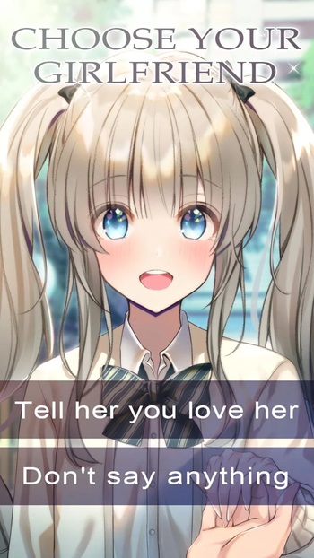 Death School APK