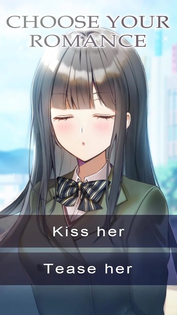 Death School APk Download