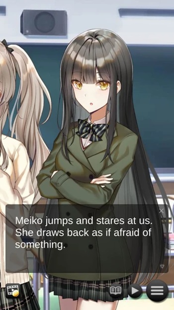 Death School Download Android