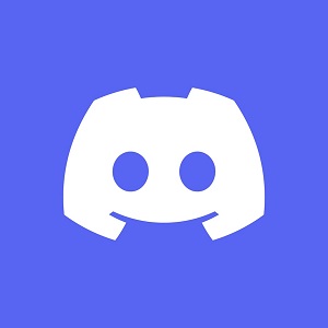 Discord