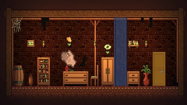drain mansion apk download