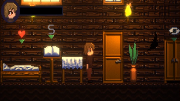 drain mansion apk latest version