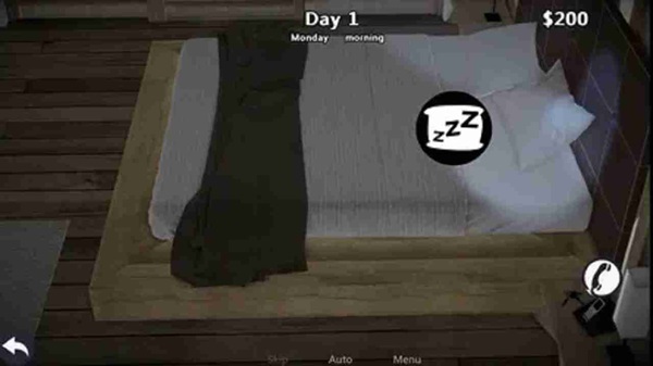 Evil Life APK