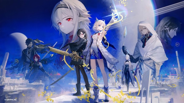 ex astris apk