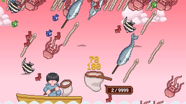 exquisite fishing apk download