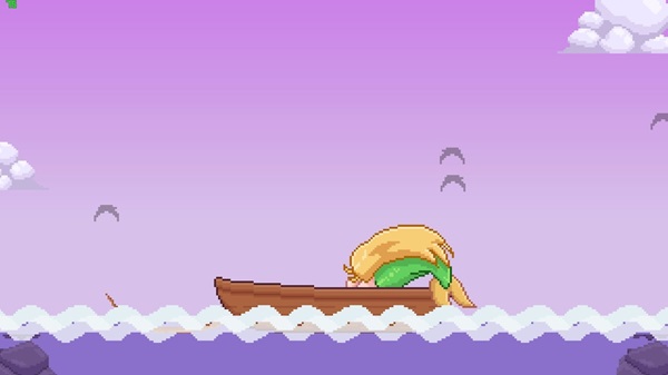 exquisite fishing apk android