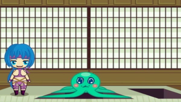 Fap Ninja APK Download for android