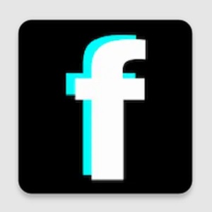 FikFap