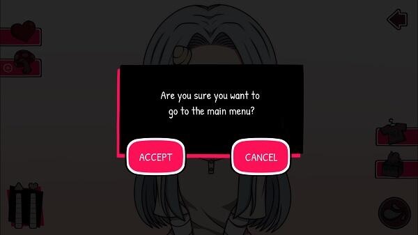  forbidden playground apk