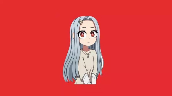  forbidden playground apk for android