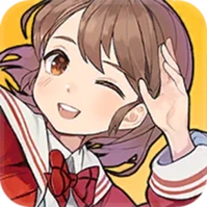 Logo Forinlove APK