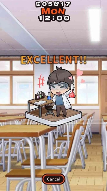 Forinlove APK Download For Android