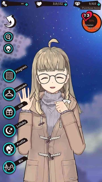 Forinlove APK Download Latest version