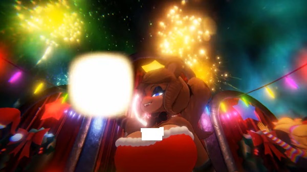 fredina's nightclub apk