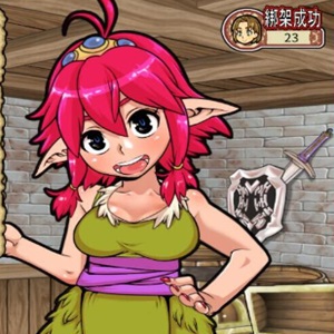 Logo Goblin Walker APK