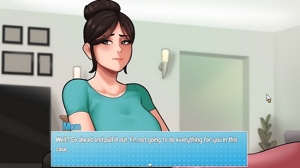 house chores android