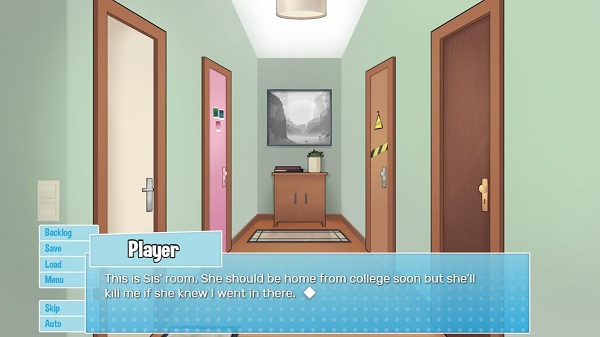 house chores apk download