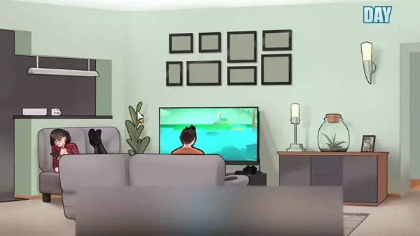 house chores latest version apk