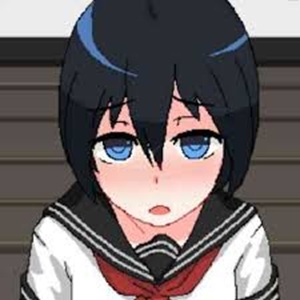 Logo Housesitting with My Little Sister APK
