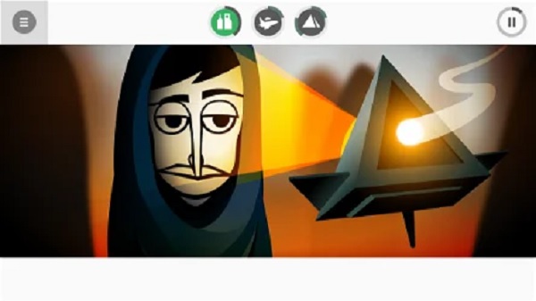 Incredibox game Detail