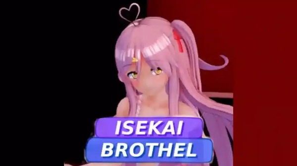 isekai brother apk download