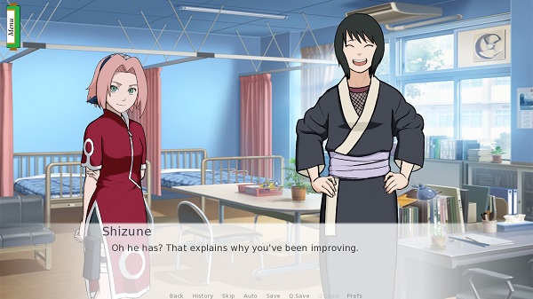 jikage rising apk latest version