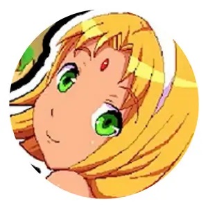 Kabopuri 3 Sand Dancer