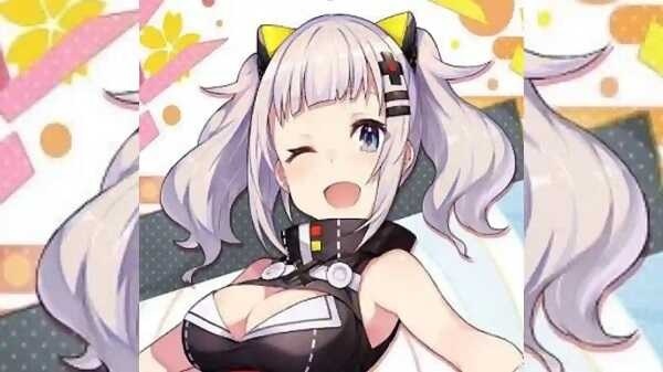 Kaguya Player game detail
