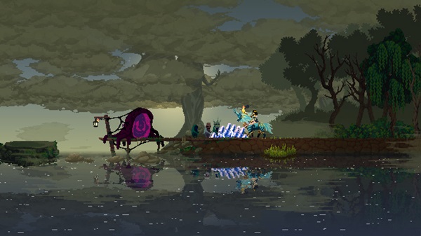 kingdom two crowns apk android