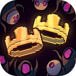 Kingdom Two Crowns