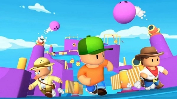 kipas guys apk download