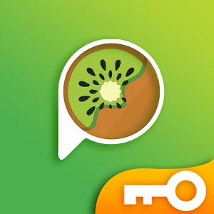 Kiwi VPN Proxy