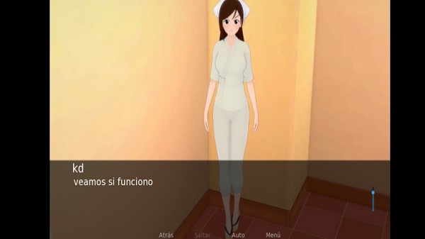 konoha nights apk