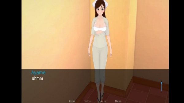 konoha nights apk download