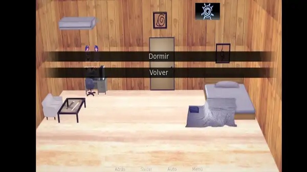 konoha night apk free download