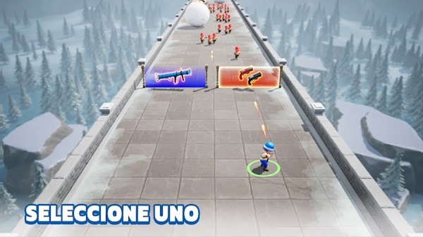 Last War Survival Game APK Download For Android